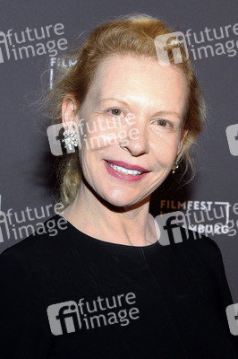Premiere 'Kaisersturz', Filmfest Hamburg 2018