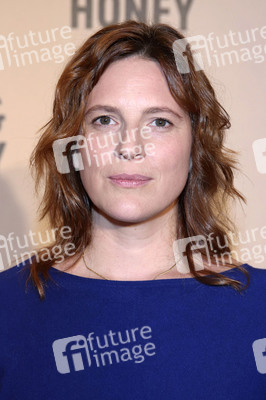 Photocall 'Milk and Honey' in Hamburg