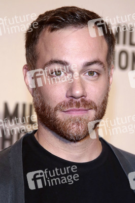 Photocall 'Milk and Honey' in Hamburg
