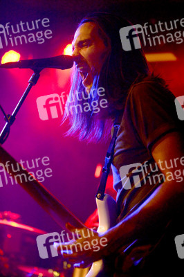 Konzert von Tiny Moving Parts in Hannover