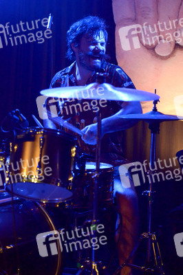 Konzert von Tiny Moving Parts in Hannover