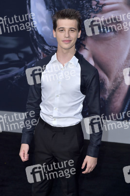 Filmpremiere 'Venom' in Westwood