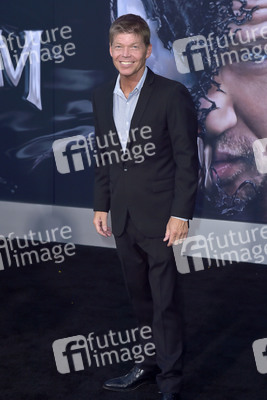 Filmpremiere 'Venom' in Westwood