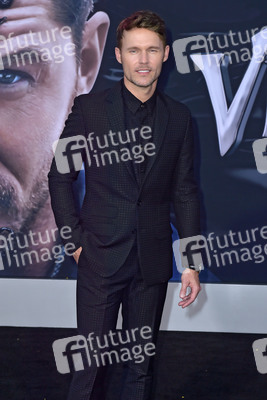 Filmpremiere 'Venom' in Westwood