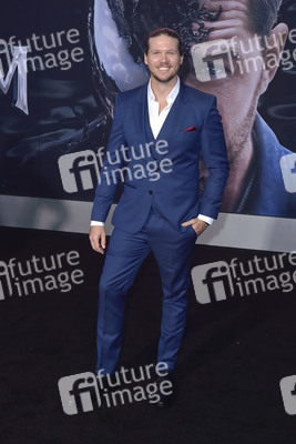 Filmpremiere 'Venom' in Westwood