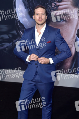 Filmpremiere 'Venom' in Westwood
