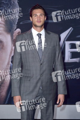 Filmpremiere 'Venom' in Westwood