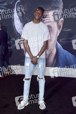 Filmpremiere 'Venom' in Westwood