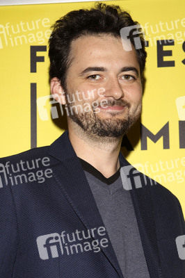 Premiere 'Yomeddine', Filmfest Hamburg 2018