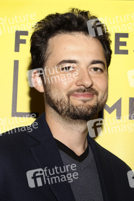 Premiere 'Yomeddine', Filmfest Hamburg 2018
