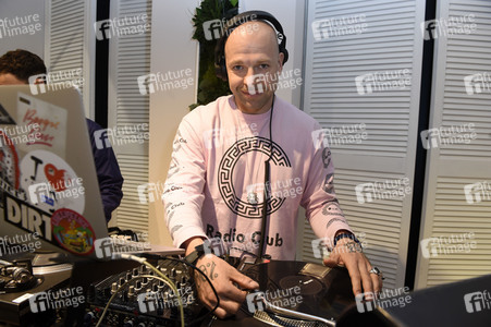 BRAX Store Opening in Berlin