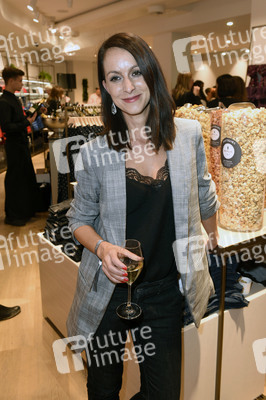 BRAX Store Opening in Berlin