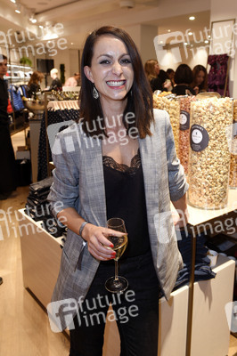 BRAX Store Opening in Berlin