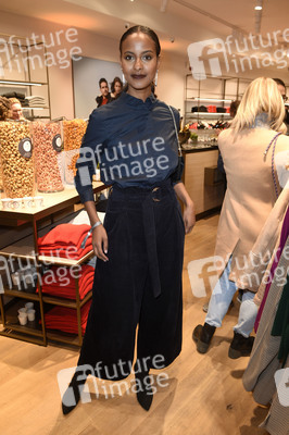 BRAX Store Opening in Berlin