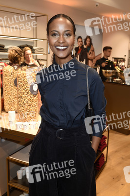 BRAX Store Opening in Berlin