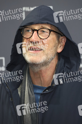 Filmpremiere 'Halloween', Filmfest Hamburg 2018
