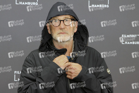 Filmpremiere 'Halloween', Filmfest Hamburg 2018