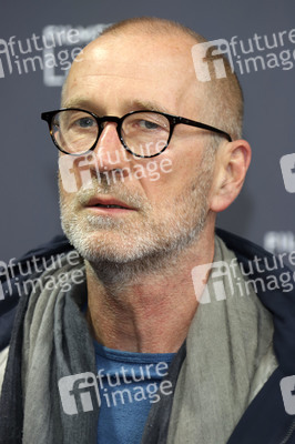 Filmpremiere 'Halloween', Filmfest Hamburg 2018