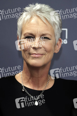 Filmpremiere 'Halloween', Filmfest Hamburg 2018