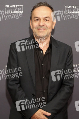 Filmpremiere 'Mario', Filmfest Hamburg 2018