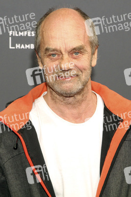 Filmpremiere 'Mario', Filmfest Hamburg 2018