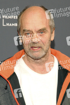 Filmpremiere 'Mario', Filmfest Hamburg 2018
