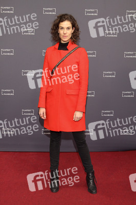 Filmpremiere 'Unschuldig', Filmfest Hamburg 2018