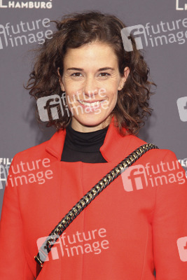 Filmpremiere 'Unschuldig', Filmfest Hamburg 2018