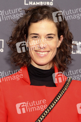 Filmpremiere 'Unschuldig', Filmfest Hamburg 2018