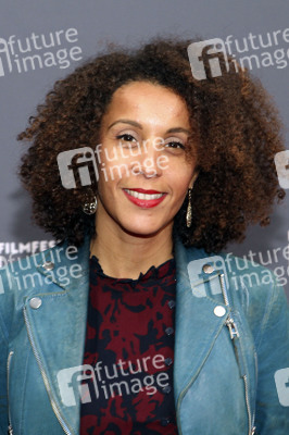Filmpremiere 'The Blessed', Filmfest Hamburg 2018