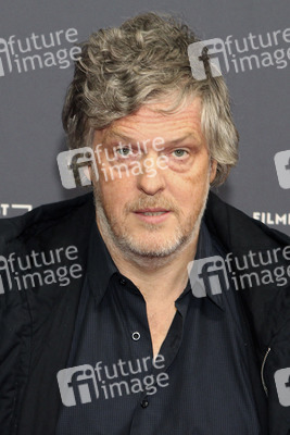 Filmpremiere 'Blochin - Das letzte Kapitel', Filmfest Hamburg 2018