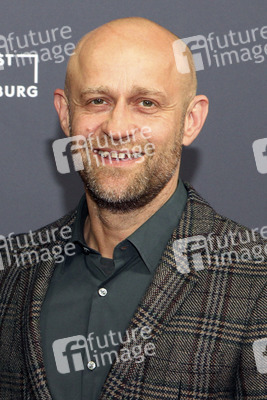 Filmpremiere 'Blochin - Das letzte Kapitel', Filmfest Hamburg 2018