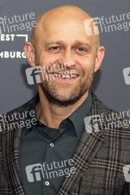 Filmpremiere 'Blochin - Das letzte Kapitel', Filmfest Hamburg 2018