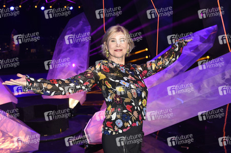 Photocall 'Vivid Grand Show' in Berlin