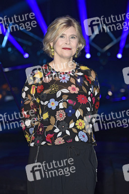 Photocall 'Vivid Grand Show' in Berlin