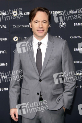 Filmpremiere 'Ballon', Zurich Film Festival 2018