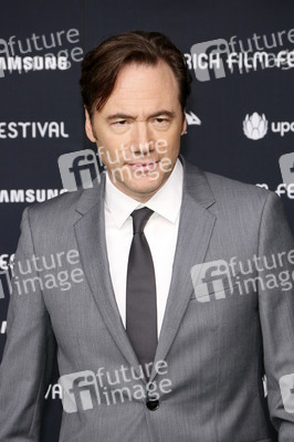Filmpremiere 'Ballon', Zurich Film Festival 2018