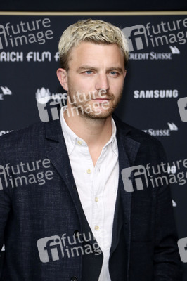 Filmpremiere 'Ballon', Zurich Film Festival 2018