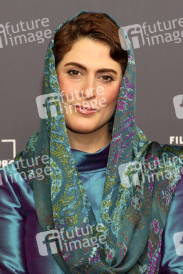 Filmpremiere 'Drei Gesichter', Filmfest Hamburg 2018