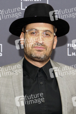 Filmpremiere 'Alexander McQueen - Der Film', Filmfest Hamburg 2018