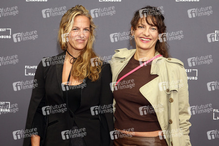 Staffelpremiere 'Der Tatortreiniger', Filmfest Hamburg 2018