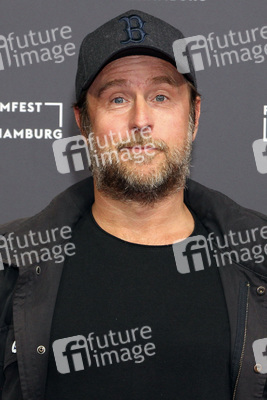 Staffelpremiere 'Der Tatortreiniger', Filmfest Hamburg 2018