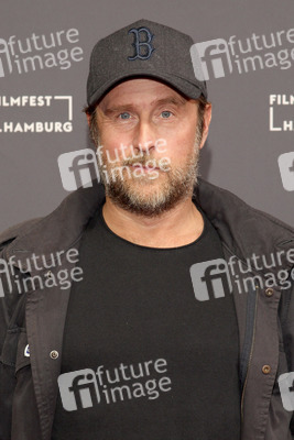 Staffelpremiere 'Der Tatortreiniger', Filmfest Hamburg 2018