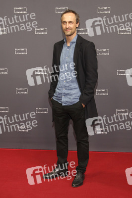 Staffelpremiere 'Der Tatortreiniger', Filmfest Hamburg 2018
