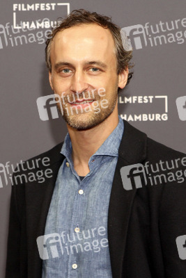 Staffelpremiere 'Der Tatortreiniger', Filmfest Hamburg 2018