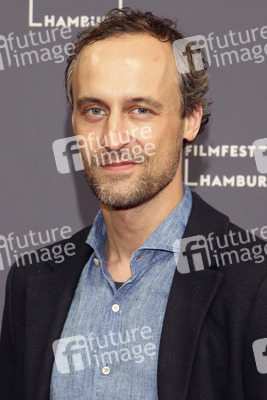 Staffelpremiere 'Der Tatortreiniger', Filmfest Hamburg 2018