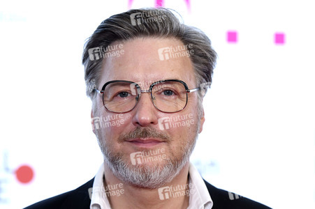 Eröffnung vom Film Festival Cologne 2018