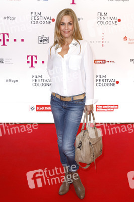 Eröffnung vom Film Festival Cologne 2018
