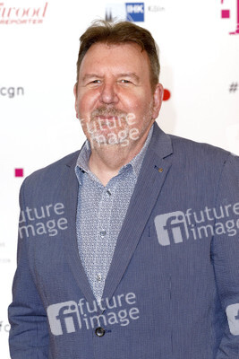 Eröffnung vom Film Festival Cologne 2018