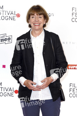 Eröffnung vom Film Festival Cologne 2018